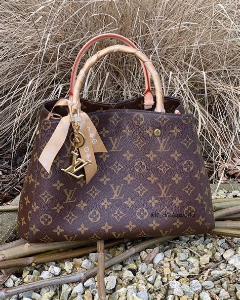 site to sell bags fake|best knockoff handbags online.